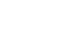 ikm