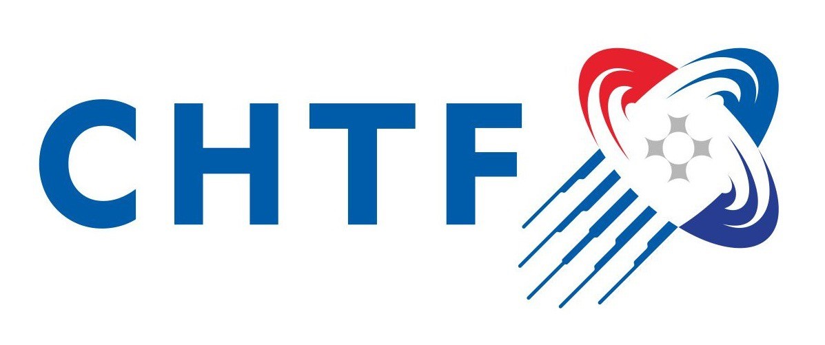 CHTF_logo_2017