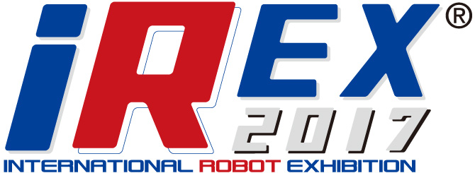iREX2017_logo_official (1)