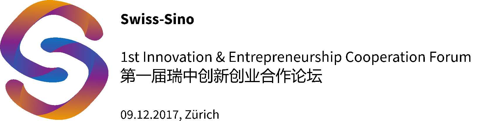 其