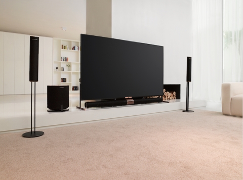 TCL_X6-01_SMALL