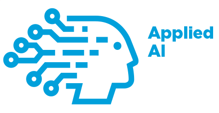 ThemeIcons_Applied-AI