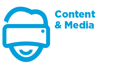 ThemeIcons_Content-Media