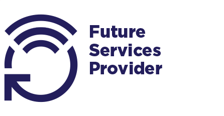 ThemeIcons_Future-Services-Provider
