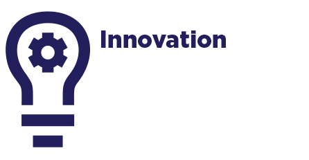ThemeIcons_Innovation