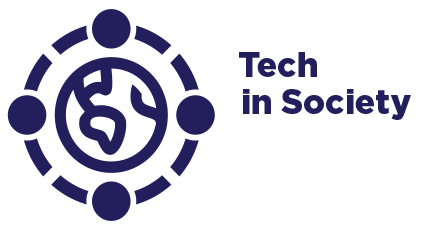 ThemeIcons_Tech-in-Society