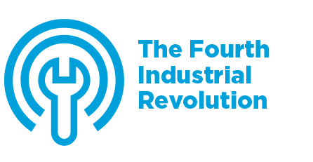 ThemeIcons_The-4th-Industrial-Revolution