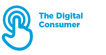 ThemeIcons_The-Digital-Consumer