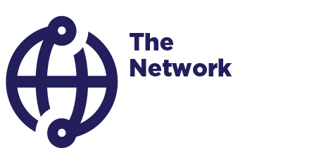ThemeIcons_The-Network