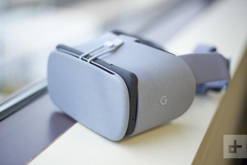 google-daydream-view-2017-review-closed-windowsill-800x533-c