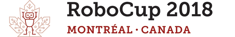 RoboCup2018-banner_web2
