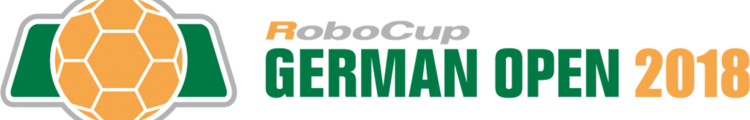 RoboCup_Logo_2018