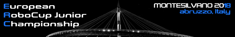 banner_v1b
