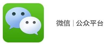 下载