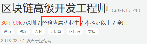测试