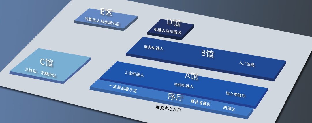 地图