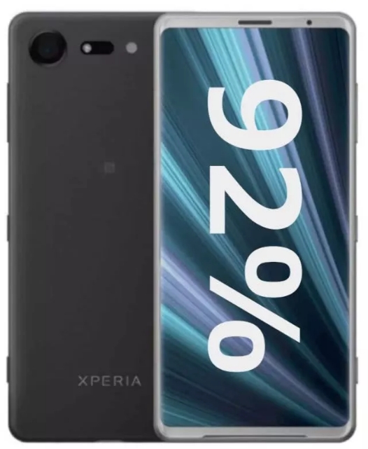 PLX3