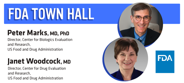 BIO2019-ProgramAnnouncement-email-FDAtownhall2a (1)