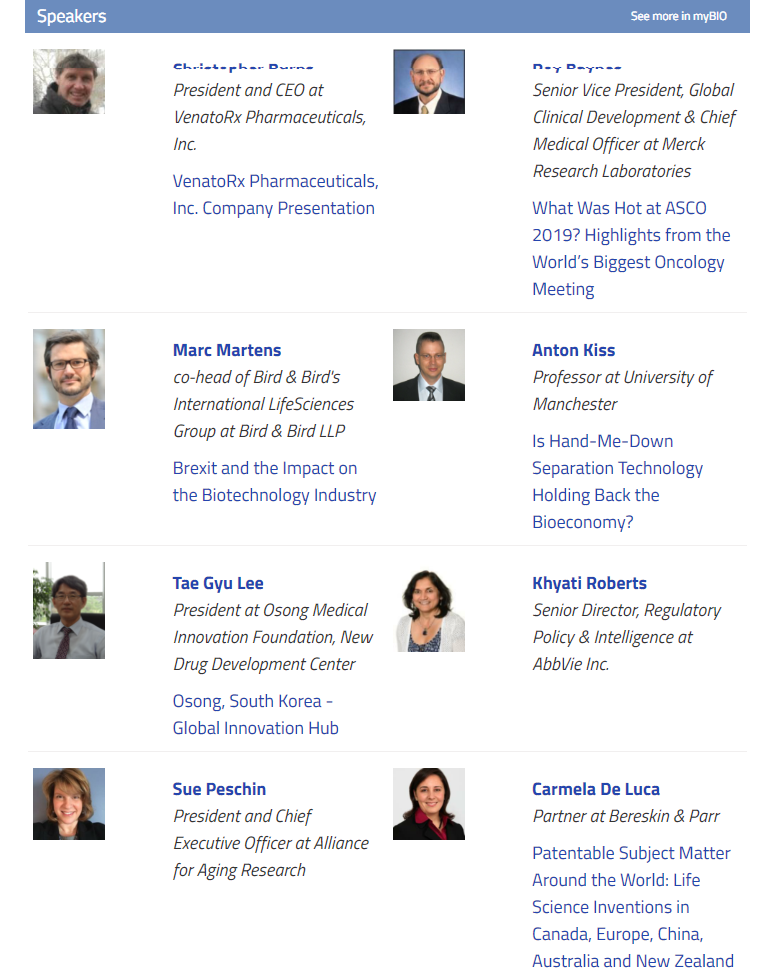 screencapture-convention-bio-org-Speakers-1556265917532