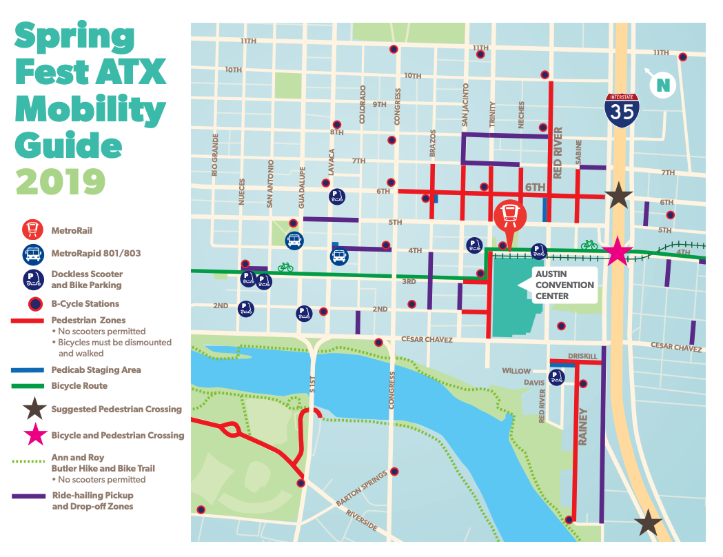 sxsw_map_4 (1)
