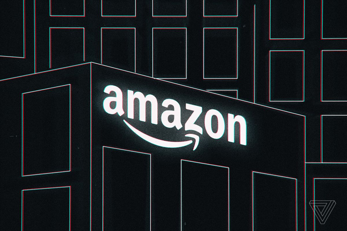 acastro_181114_1777_amazon_hq2_0004.0
