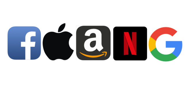 faang-own-logo-660x330