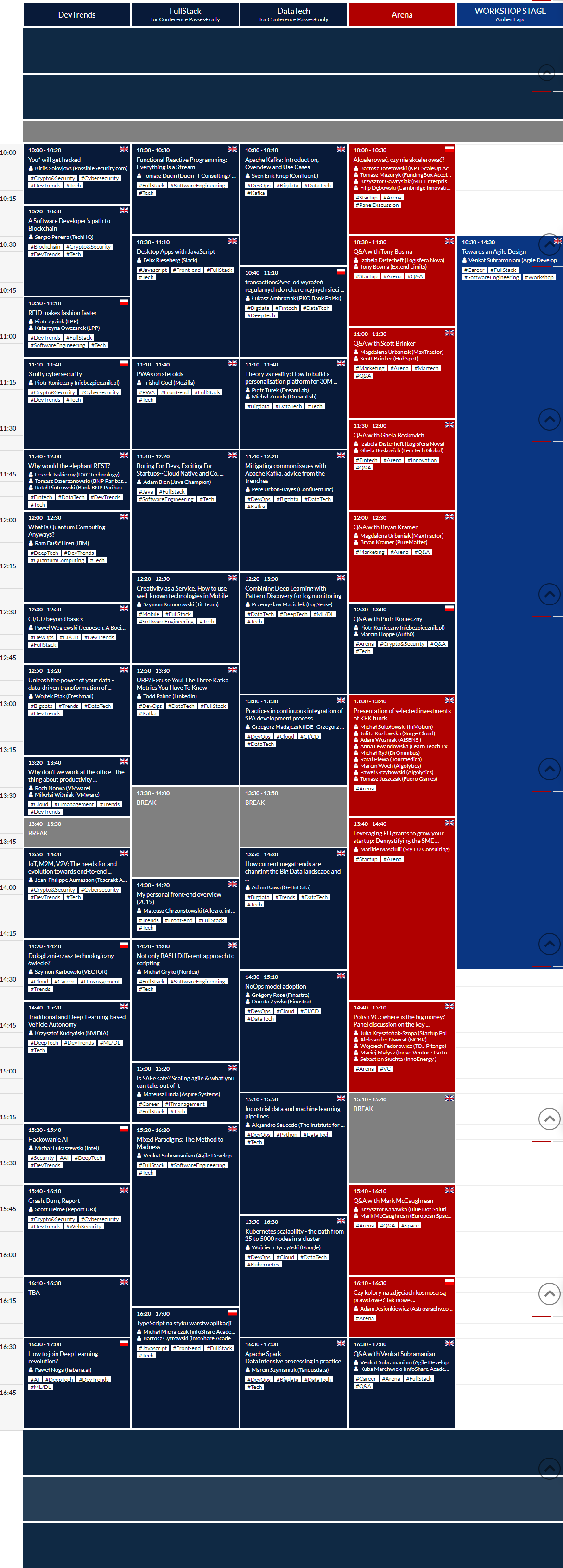 screencapture-infoshare-pl-agenda-1557068758315