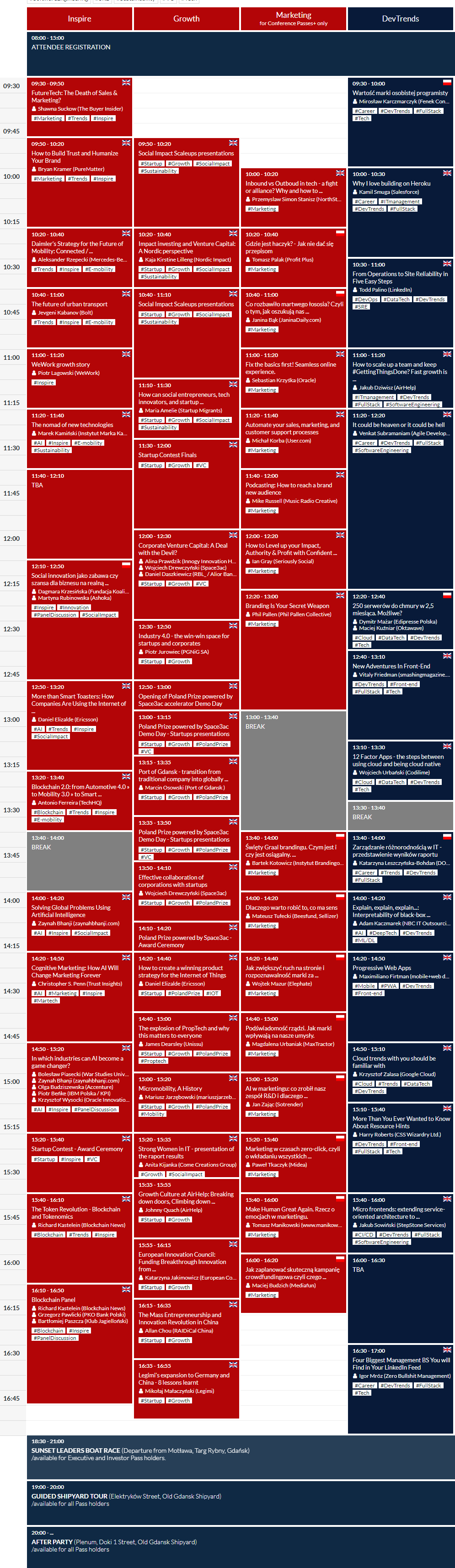 screencapture-infoshare-pl-agenda-1557068905248